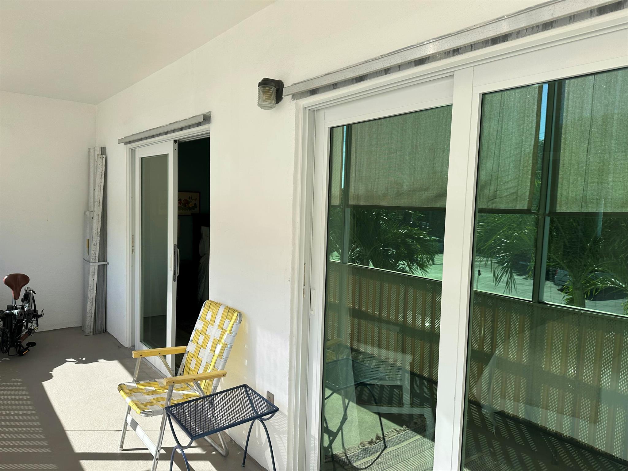 Lakeside Point - Residential