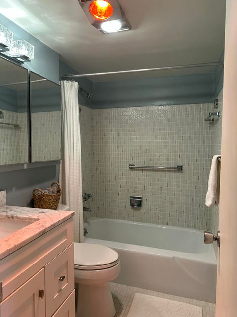 Tiny photo for 2381 Sunset Avenue #216, Lake Worth, FL 33461 (MLS # R11150333)