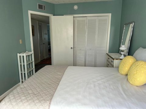 Tiny photo for 2381 Sunset Avenue #216, Lake Worth, FL 33461 (MLS # R11150333)