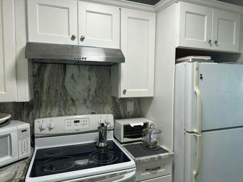 Tiny photo for 2381 Sunset Avenue #216, Lake Worth, FL 33461 (MLS # R11150333)