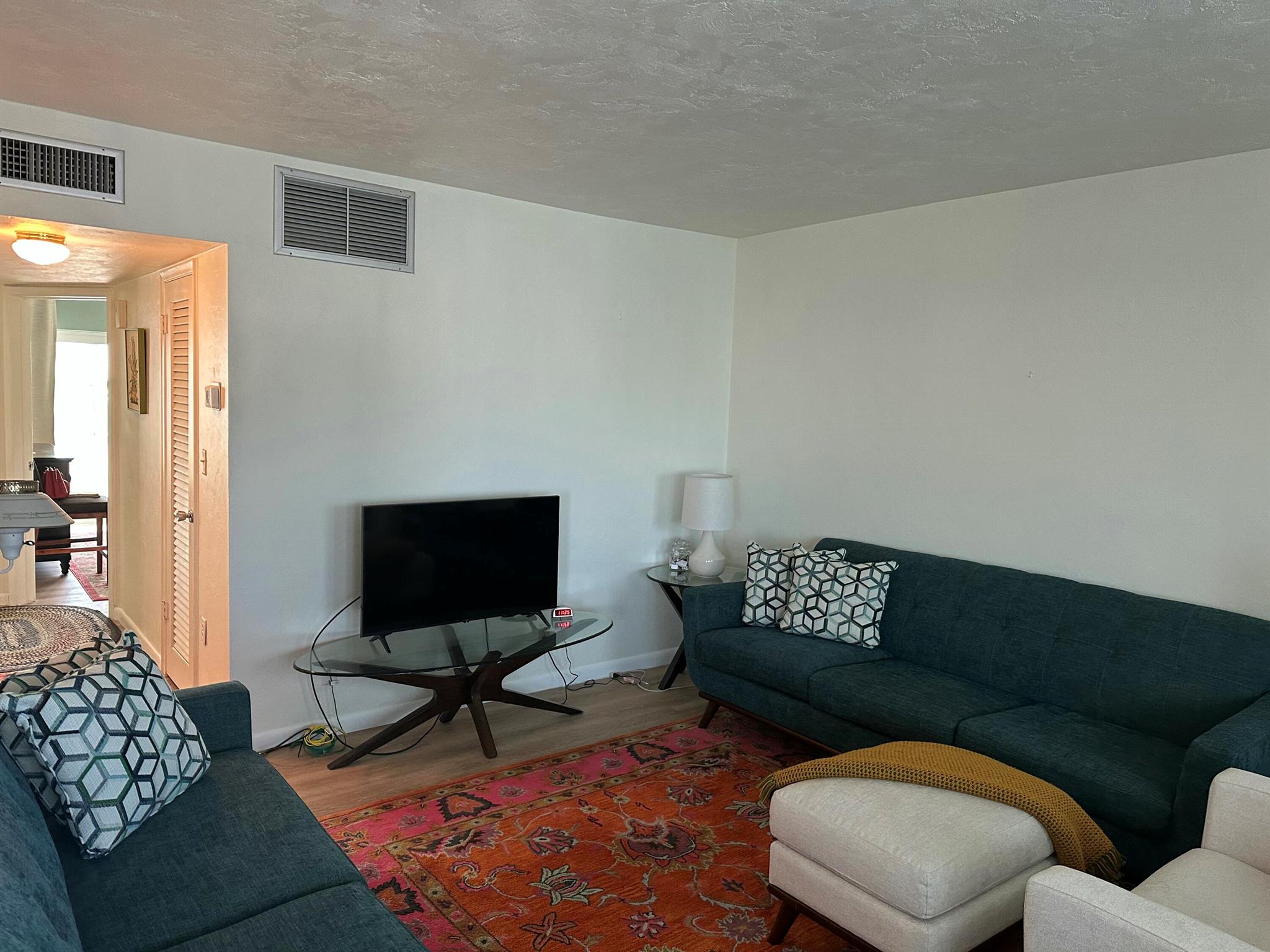 Lakeside Point - Residential