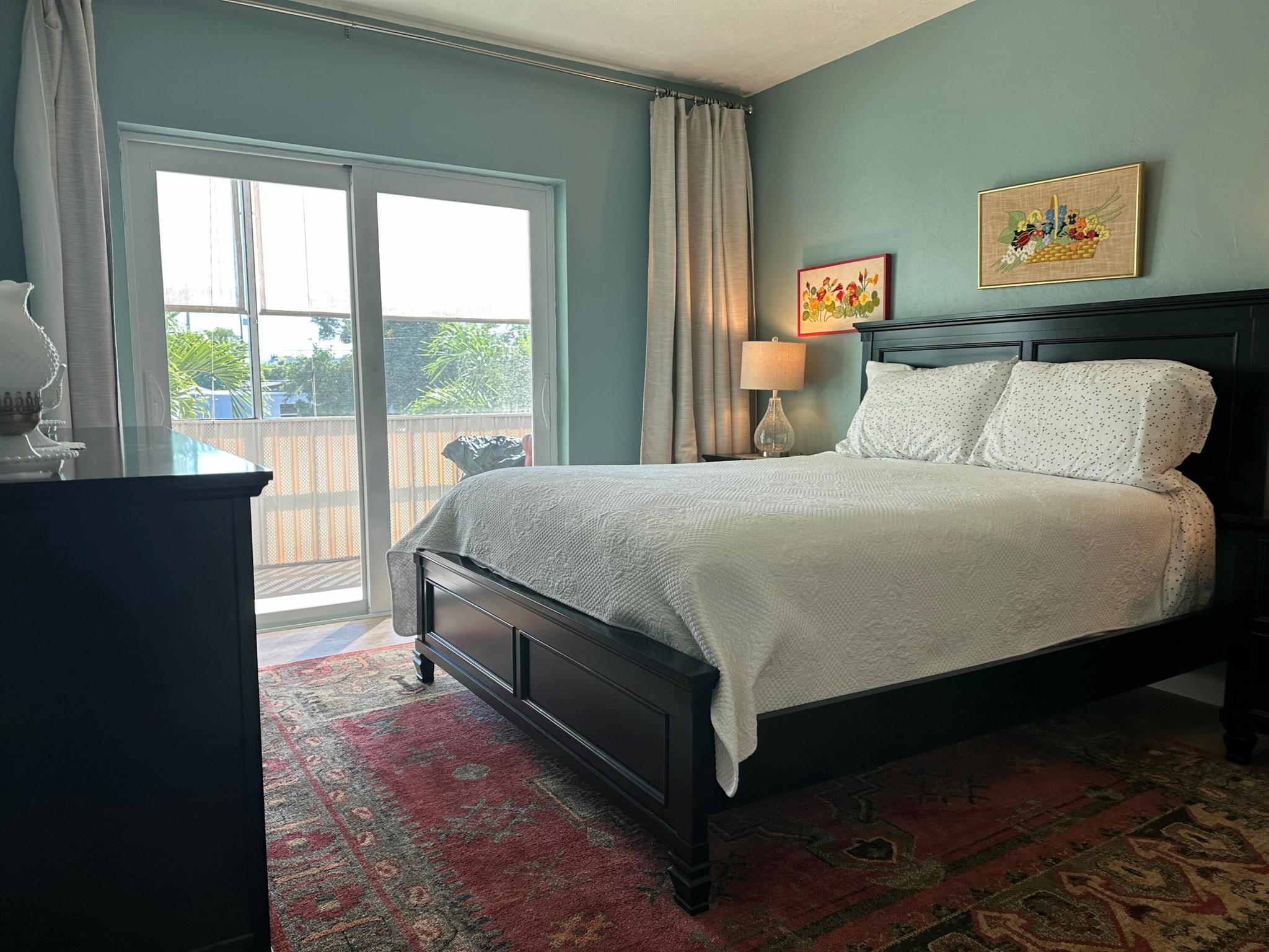 Lakeside Point - Residential