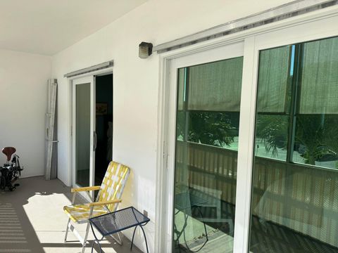 Tiny photo for 2381 Sunset Avenue #216, Lake Worth, FL 33461 (MLS # R11150333)
