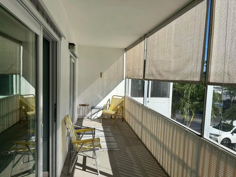 Tiny photo for 2381 Sunset Avenue #216, Lake Worth, FL 33461 (MLS # R11150333)