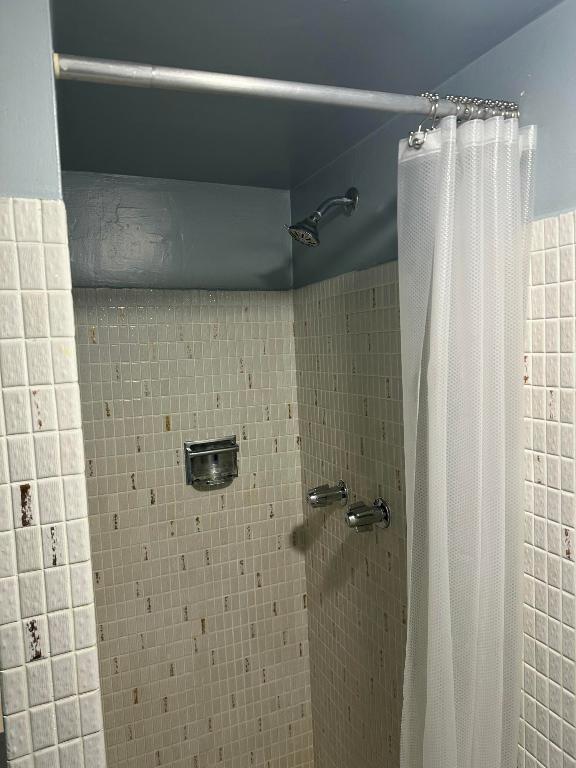 Lakeside Point - Residential