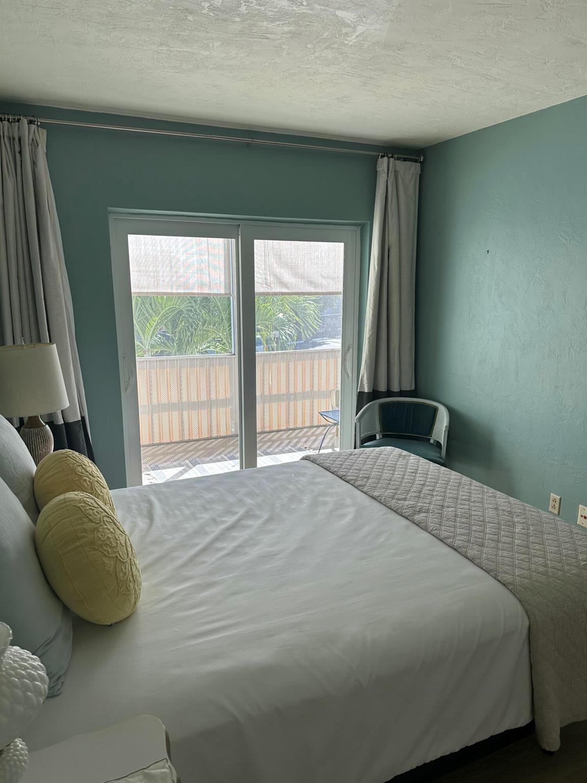 Lakeside Point - Residential