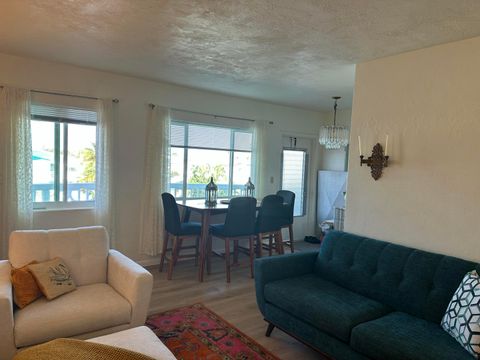 Tiny photo for 2381 Sunset Avenue #216, Lake Worth, FL 33461 (MLS # R11150333)