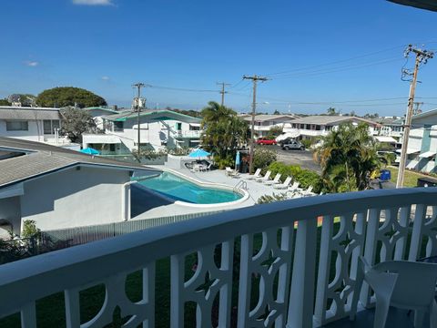 Tiny photo for 2381 Sunset Avenue #216, Lake Worth, FL 33461 (MLS # R11150333)