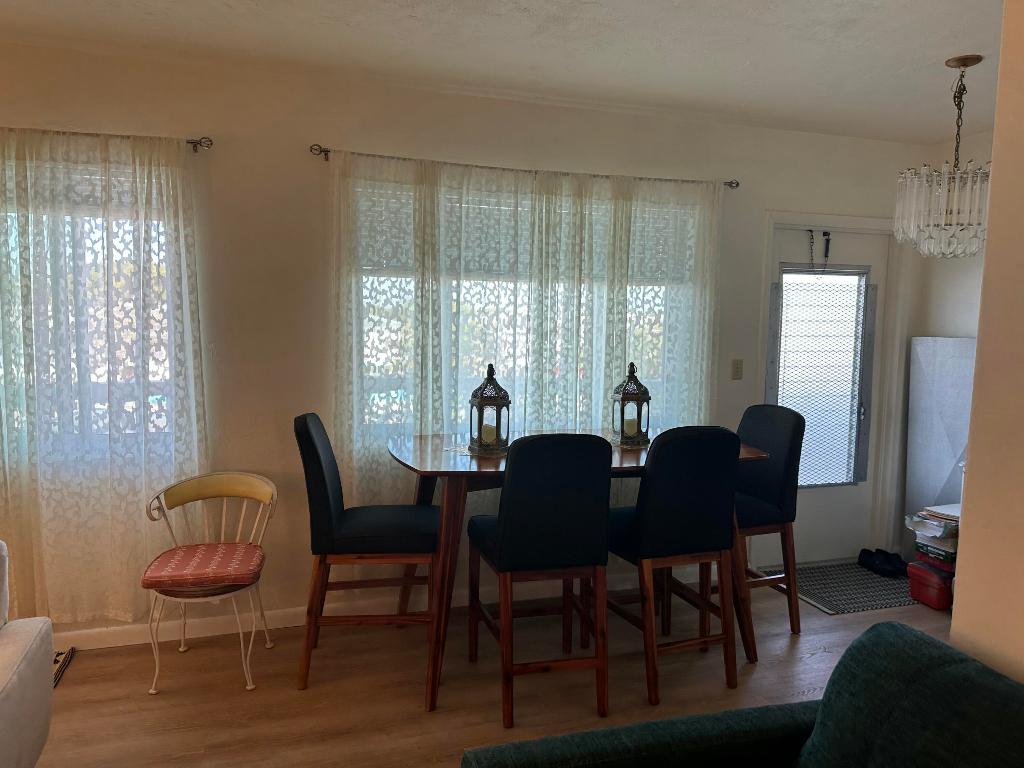 Lakeside Point - Residential