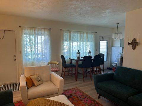 Tiny photo for 2381 Sunset Avenue #216, Lake Worth, FL 33461 (MLS # R11150333)