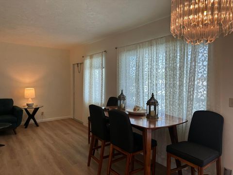 Tiny photo for 2381 Sunset Avenue #216, Lake Worth, FL 33461 (MLS # R11150333)