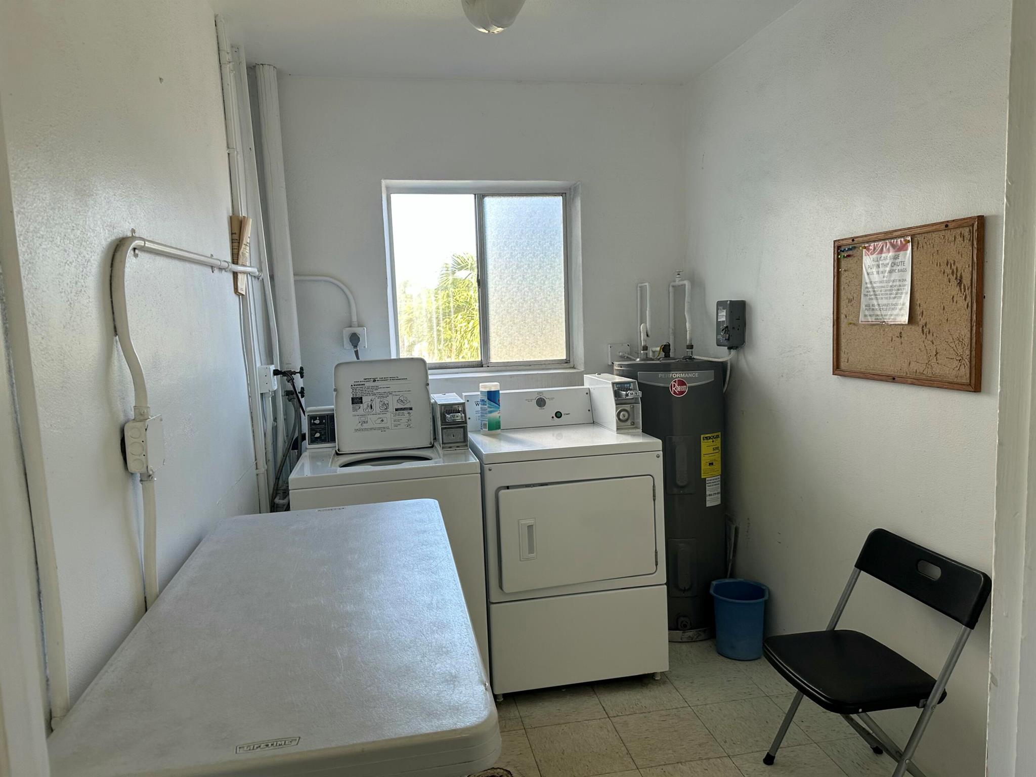 Lakeside Point - Residential