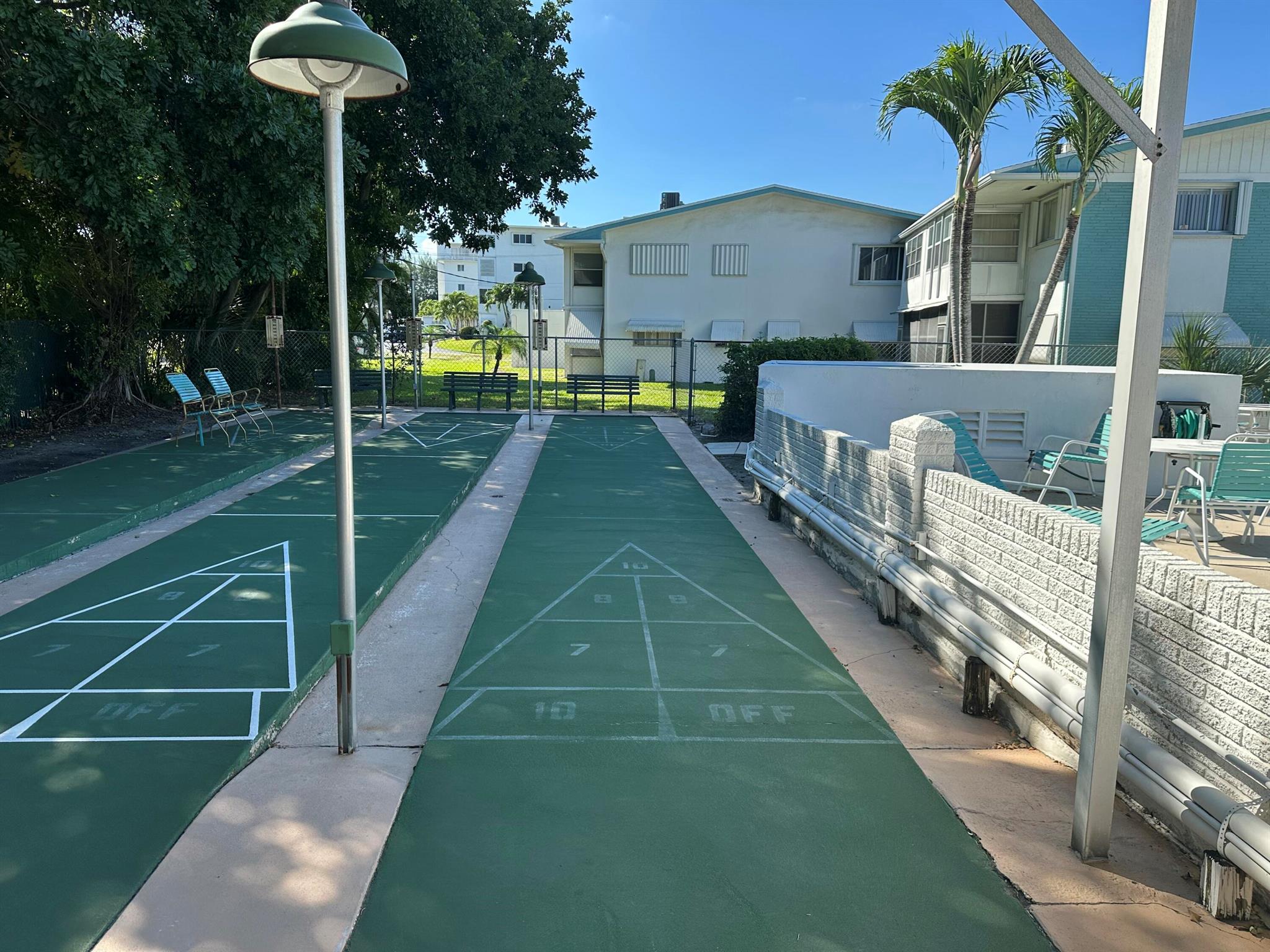 Lakeside Point - Residential