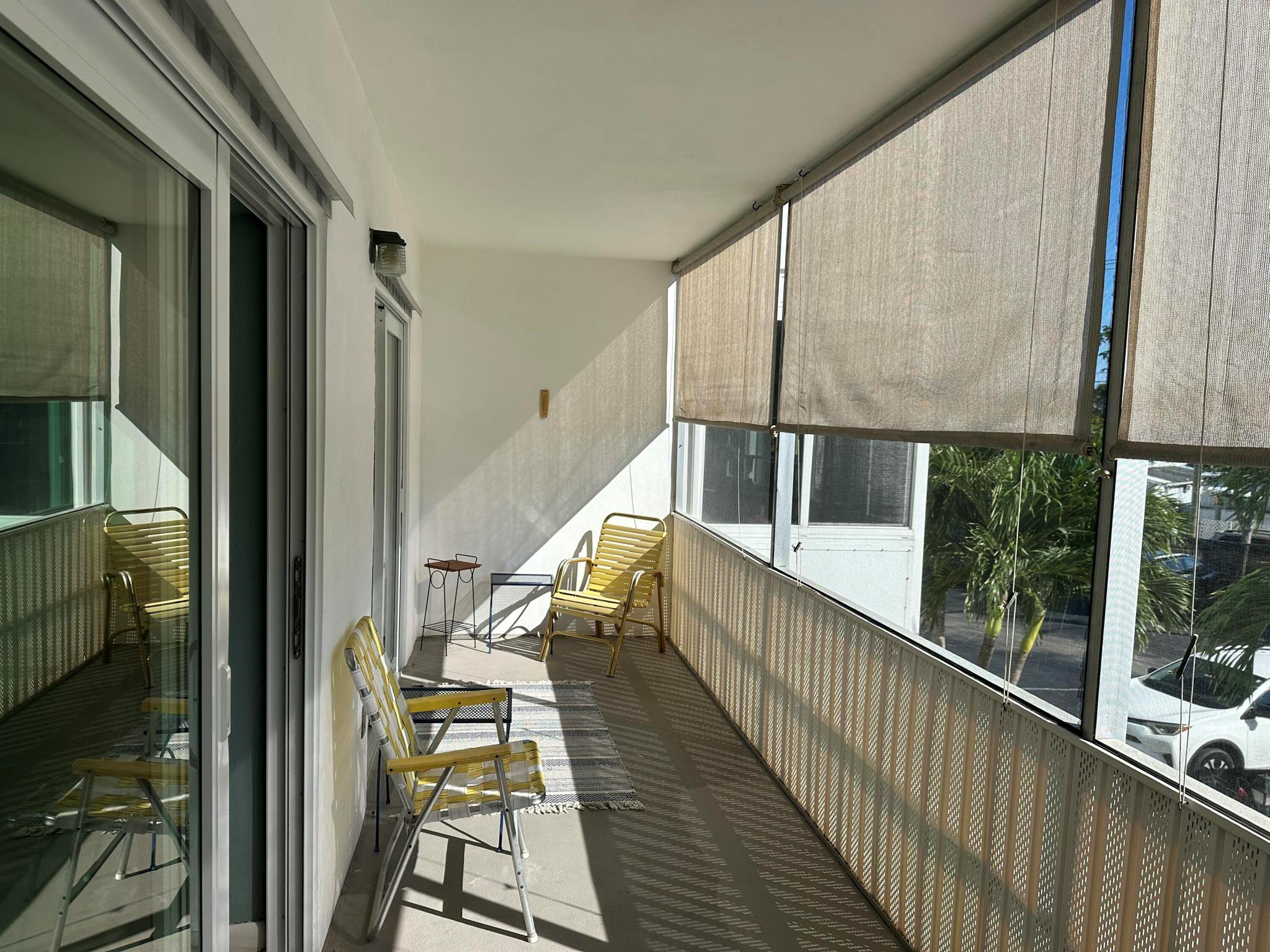 Lakeside Point - Residential