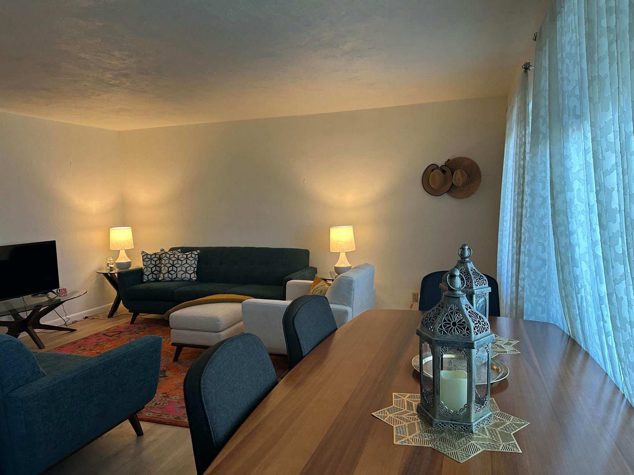 Lakeside Point - Residential