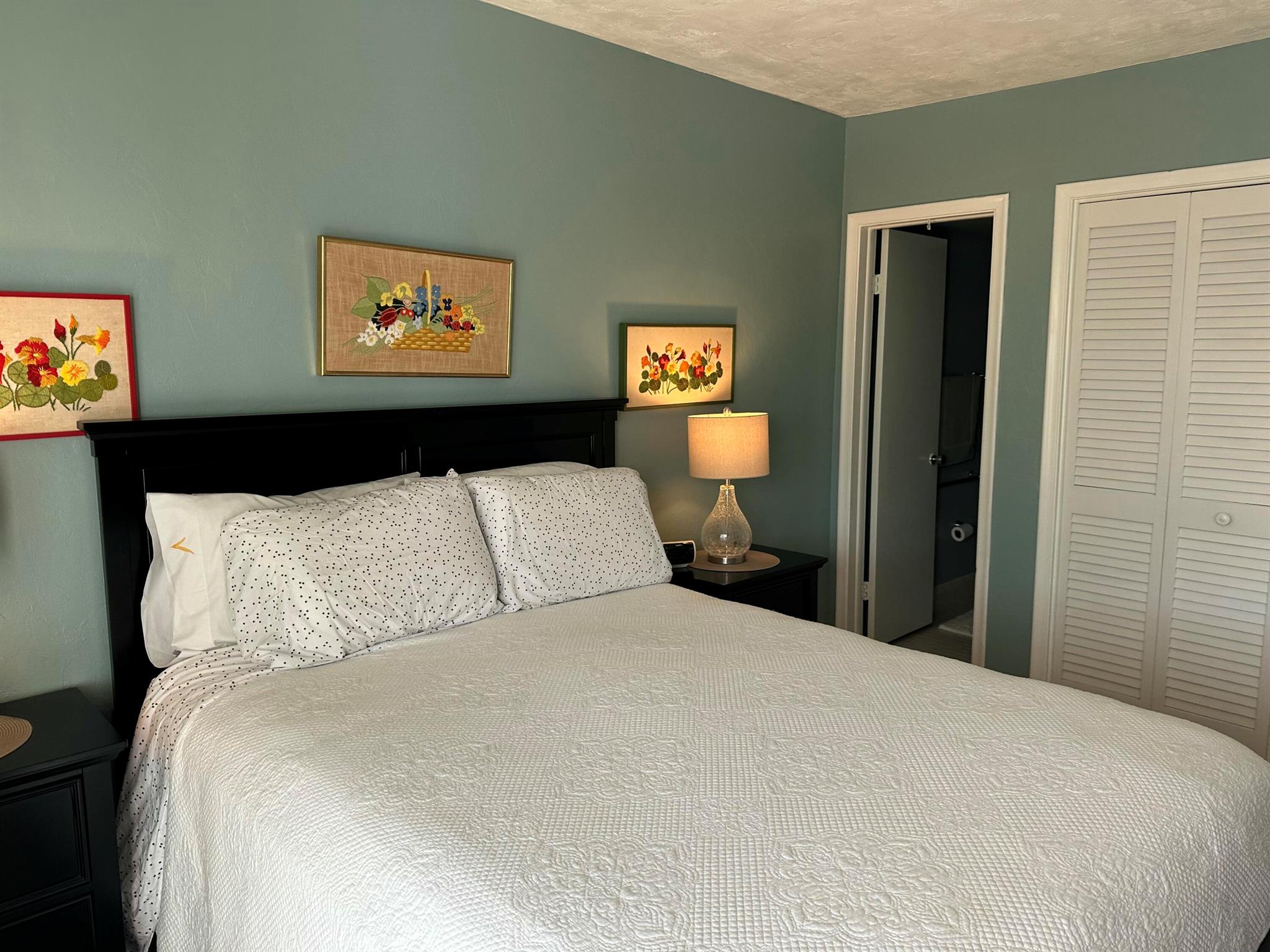 Lakeside Point - Residential