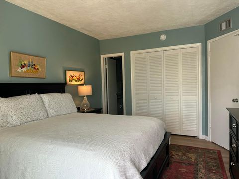 Tiny photo for 2381 Sunset Avenue #216, Lake Worth, FL 33461 (MLS # R11150333)