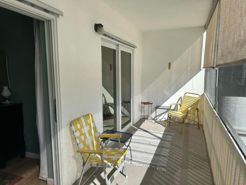 Tiny photo for 2381 Sunset Avenue #216, Lake Worth, FL 33461 (MLS # R11150333)