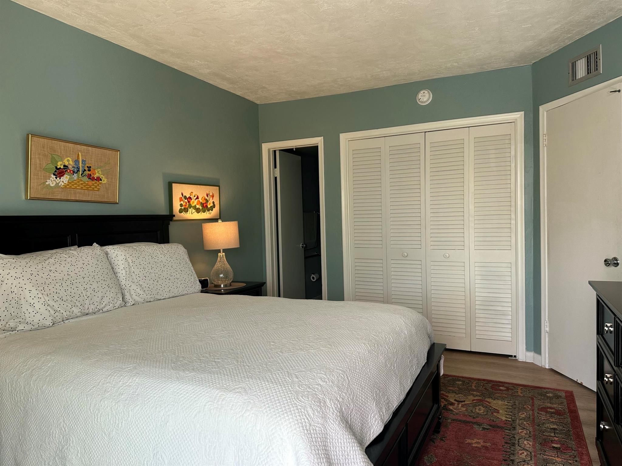 Lakeside Point - Residential