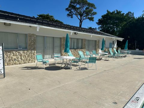 Tiny photo for 2381 Sunset Avenue #216, Lake Worth, FL 33461 (MLS # R11150333)