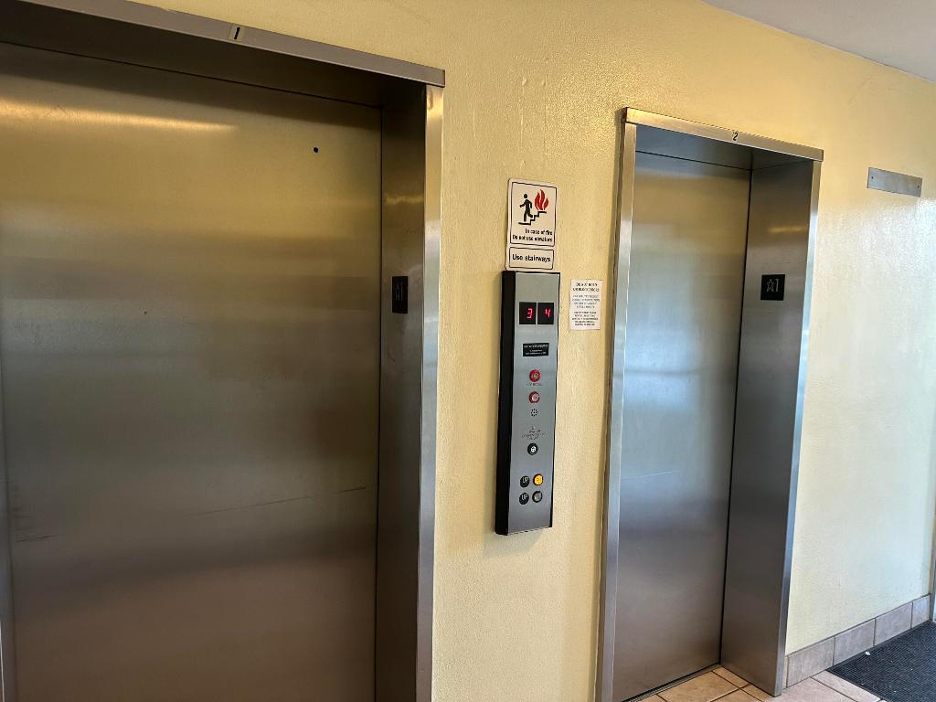 Lakeside Point - Residential