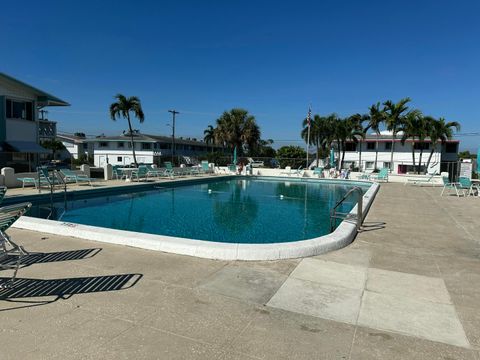 Tiny photo for 2381 Sunset Avenue #216, Lake Worth, FL 33461 (MLS # R11150333)