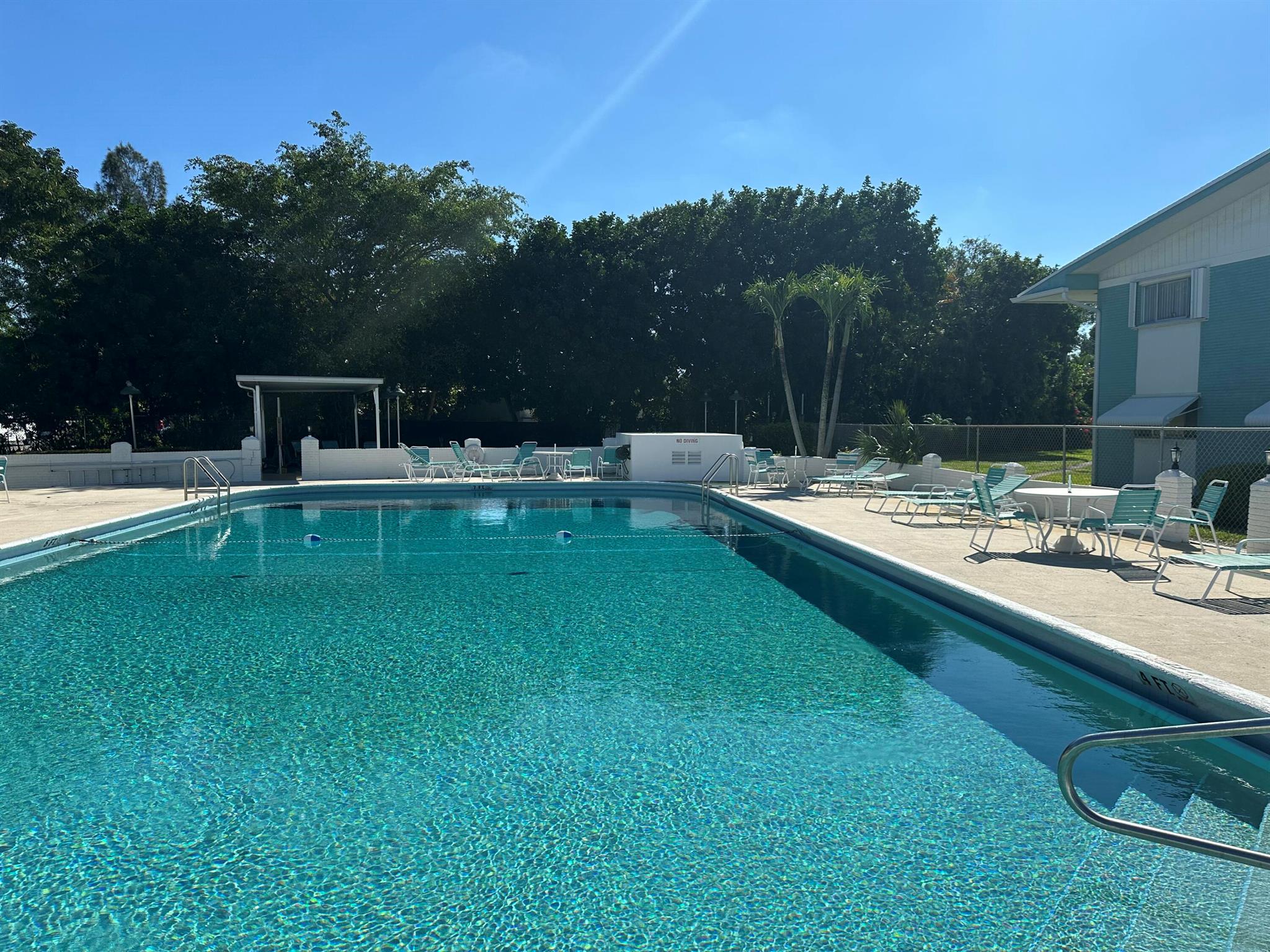 Lakeside Point - Residential