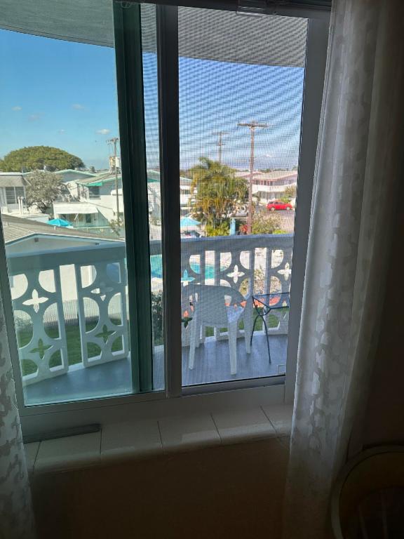 Lakeside Point - Residential