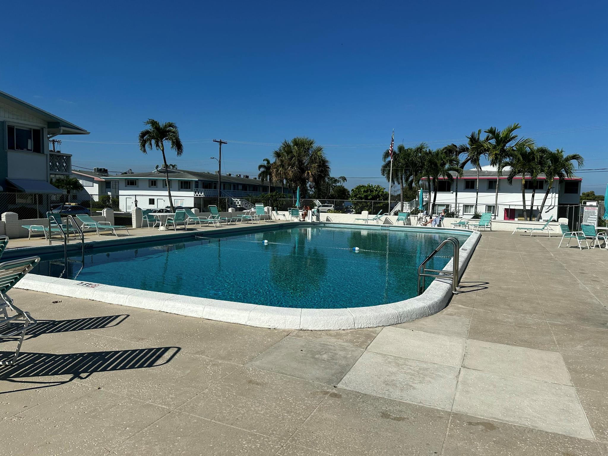 Lakeside Point - Residential