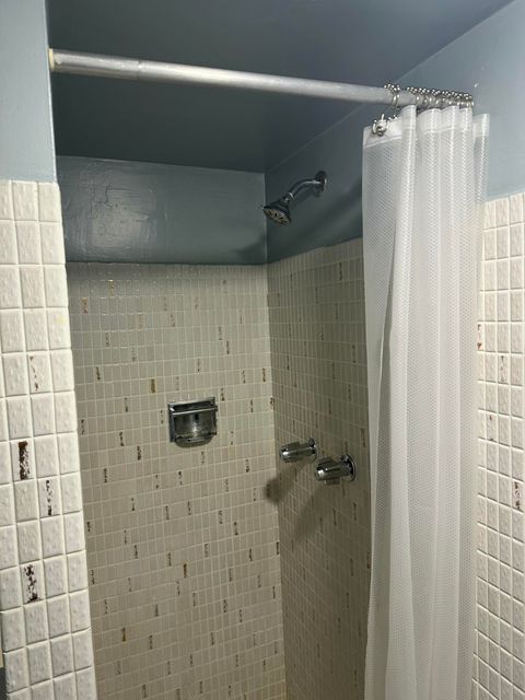 Tiny photo for 2381 Sunset Avenue #216, Lake Worth, FL 33461 (MLS # R11150333)