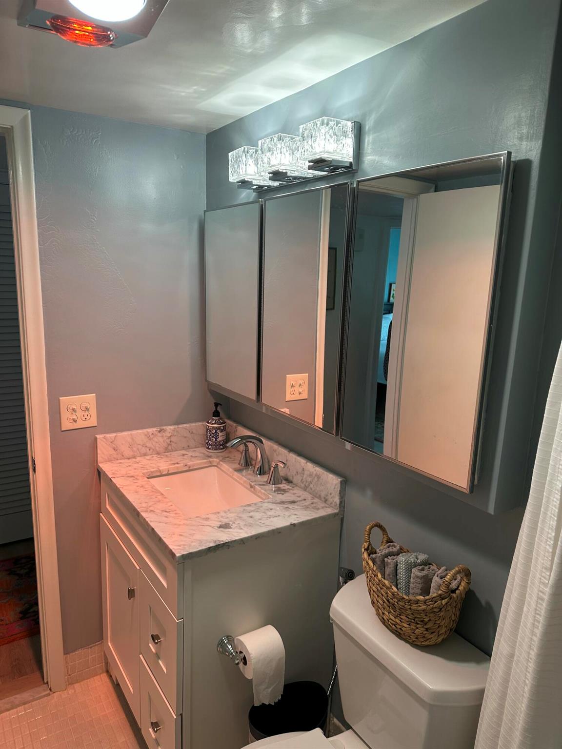 Lakeside Point - Residential