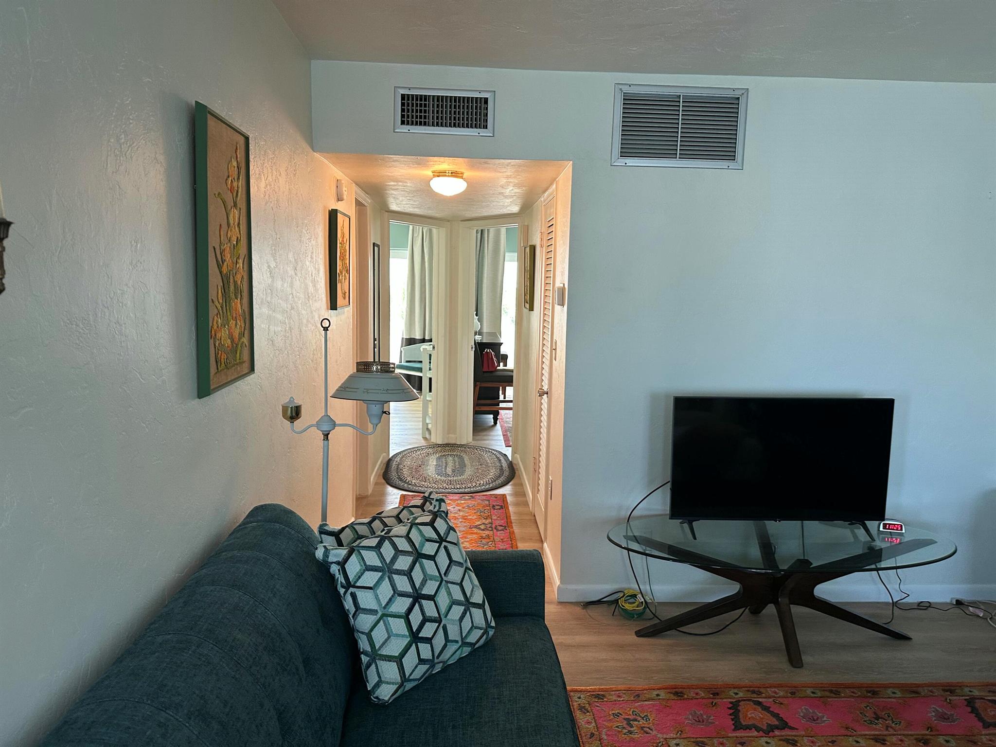 Lakeside Point - Residential