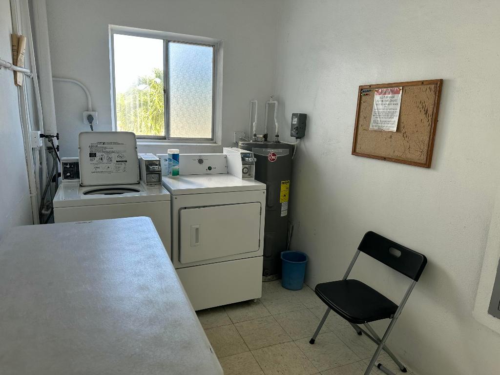 Lakeside Point - Residential