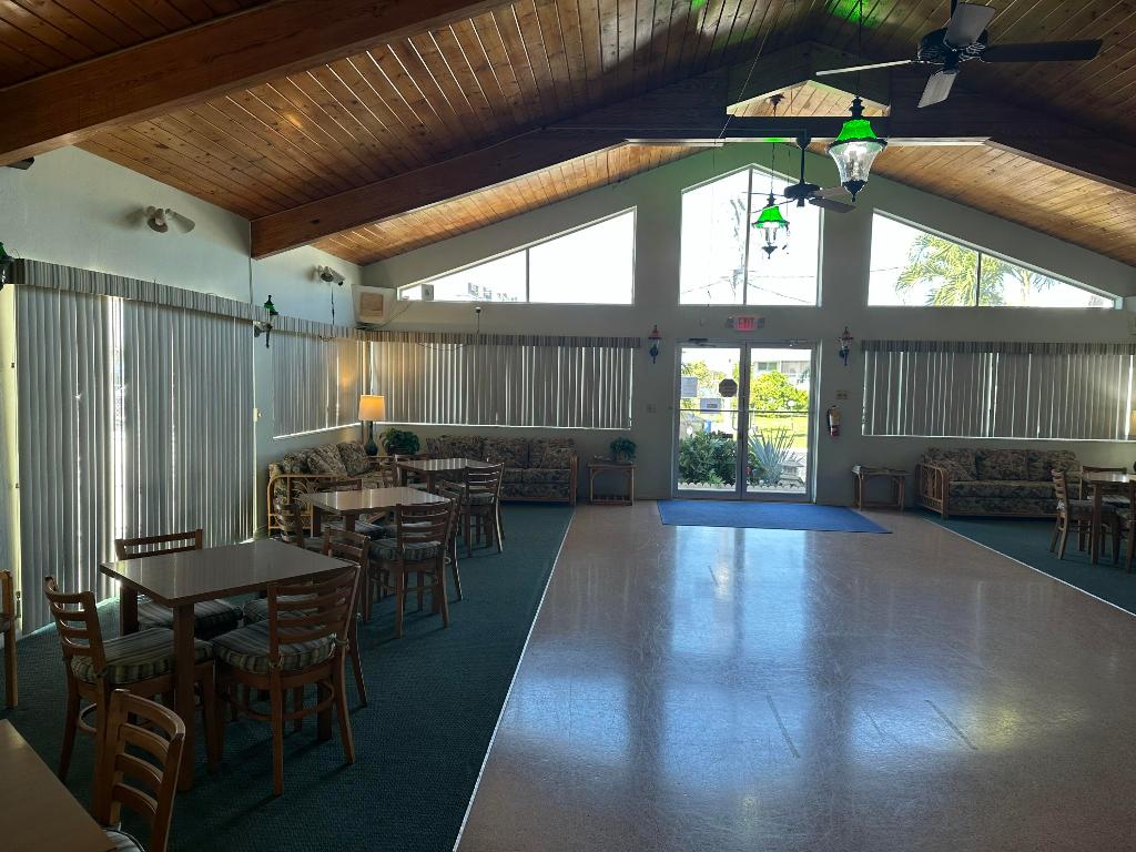 Lakeside Point - Residential