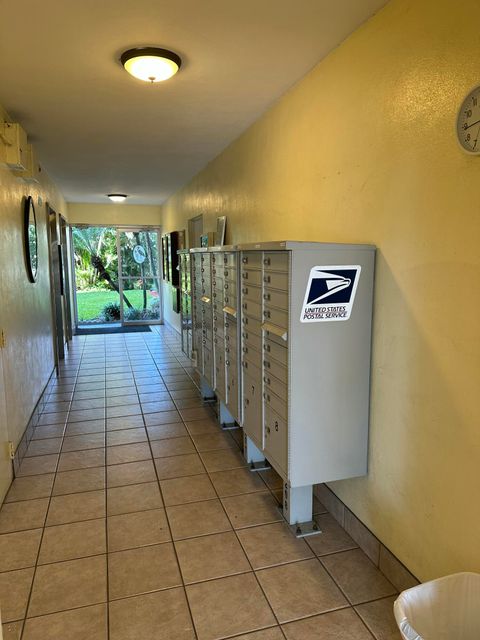 Tiny photo for 2381 Sunset Avenue #216, Lake Worth, FL 33461 (MLS # R11150333)