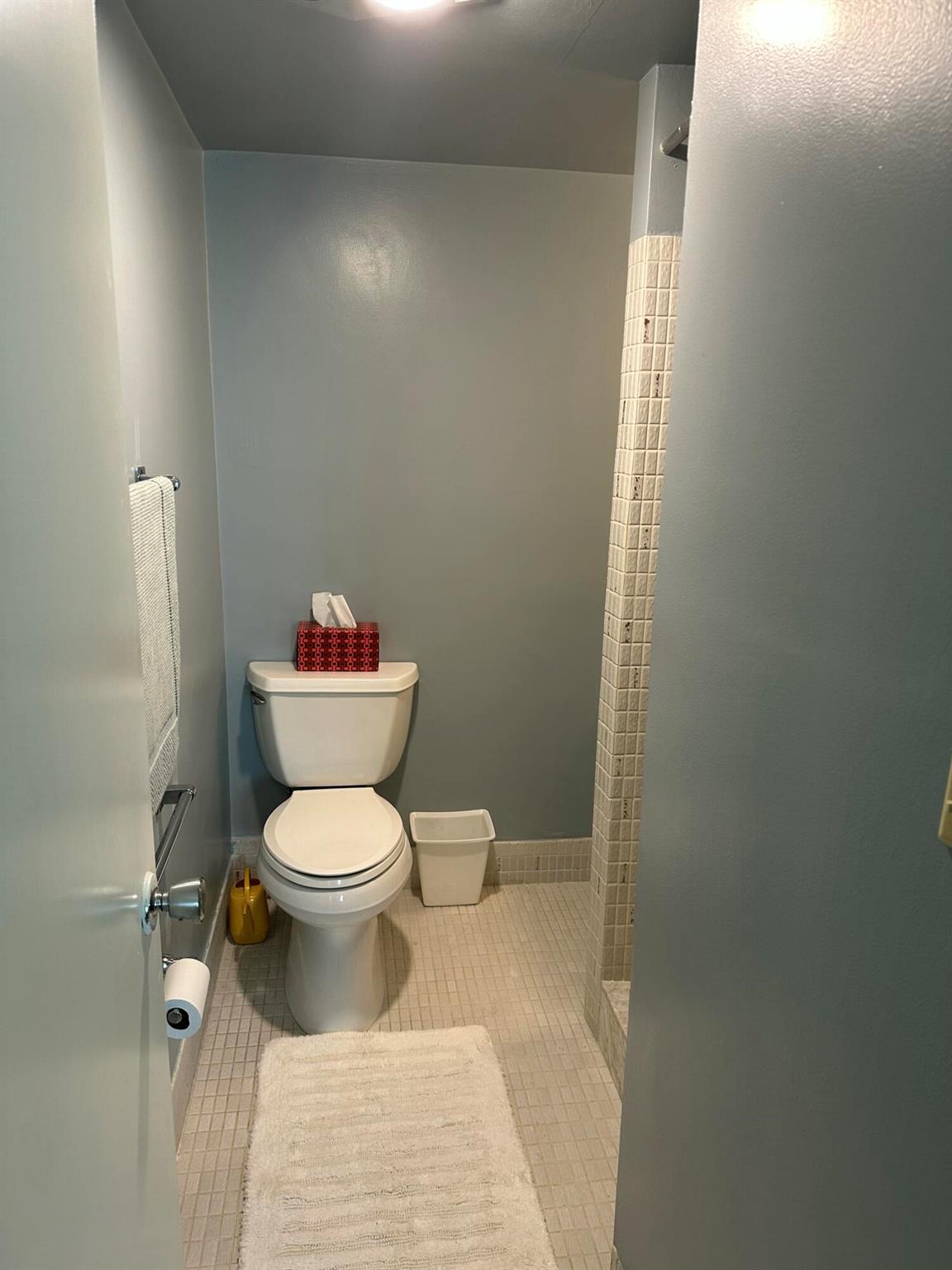 Lakeside Point - Residential