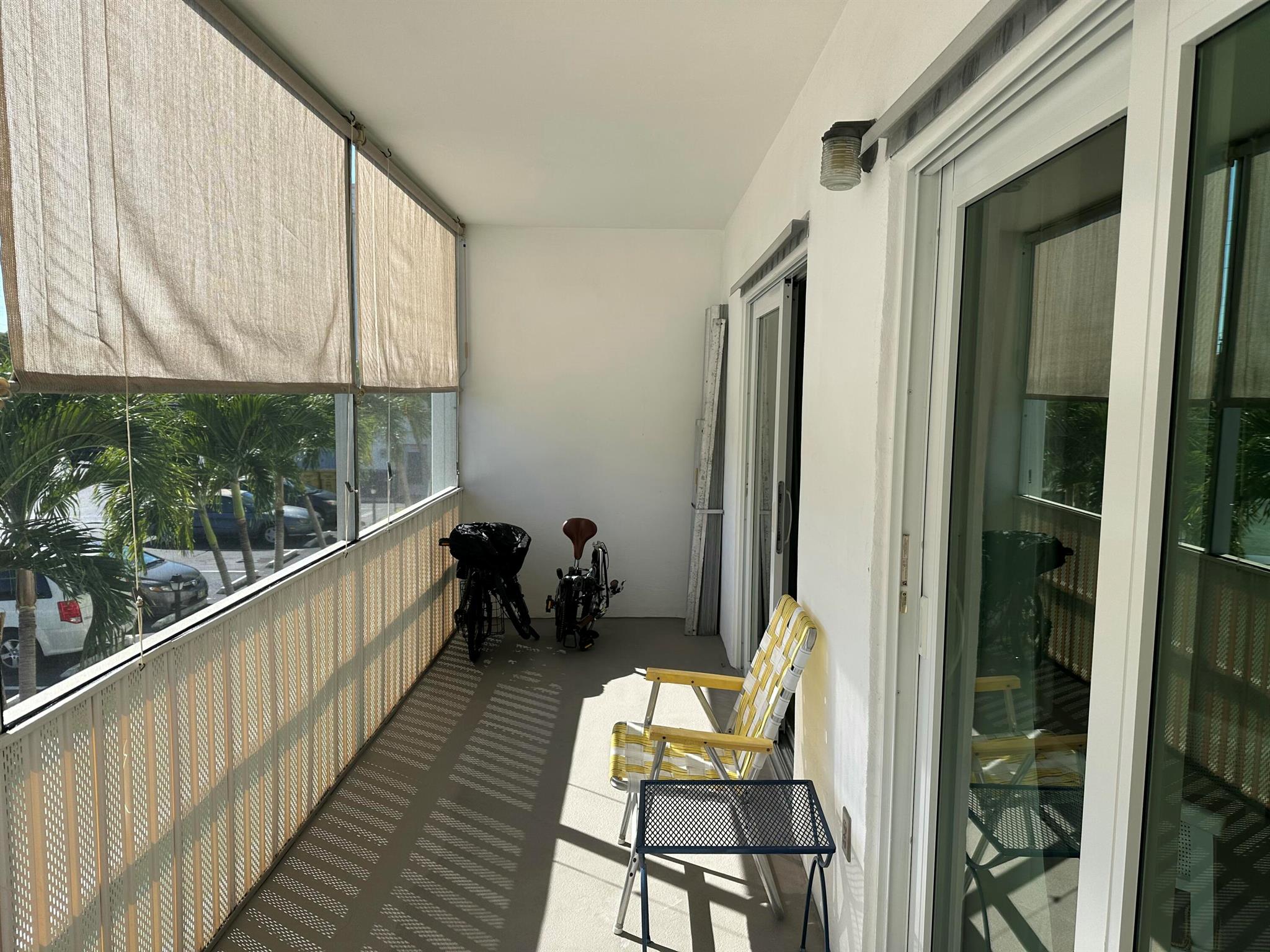 Lakeside Point - Residential