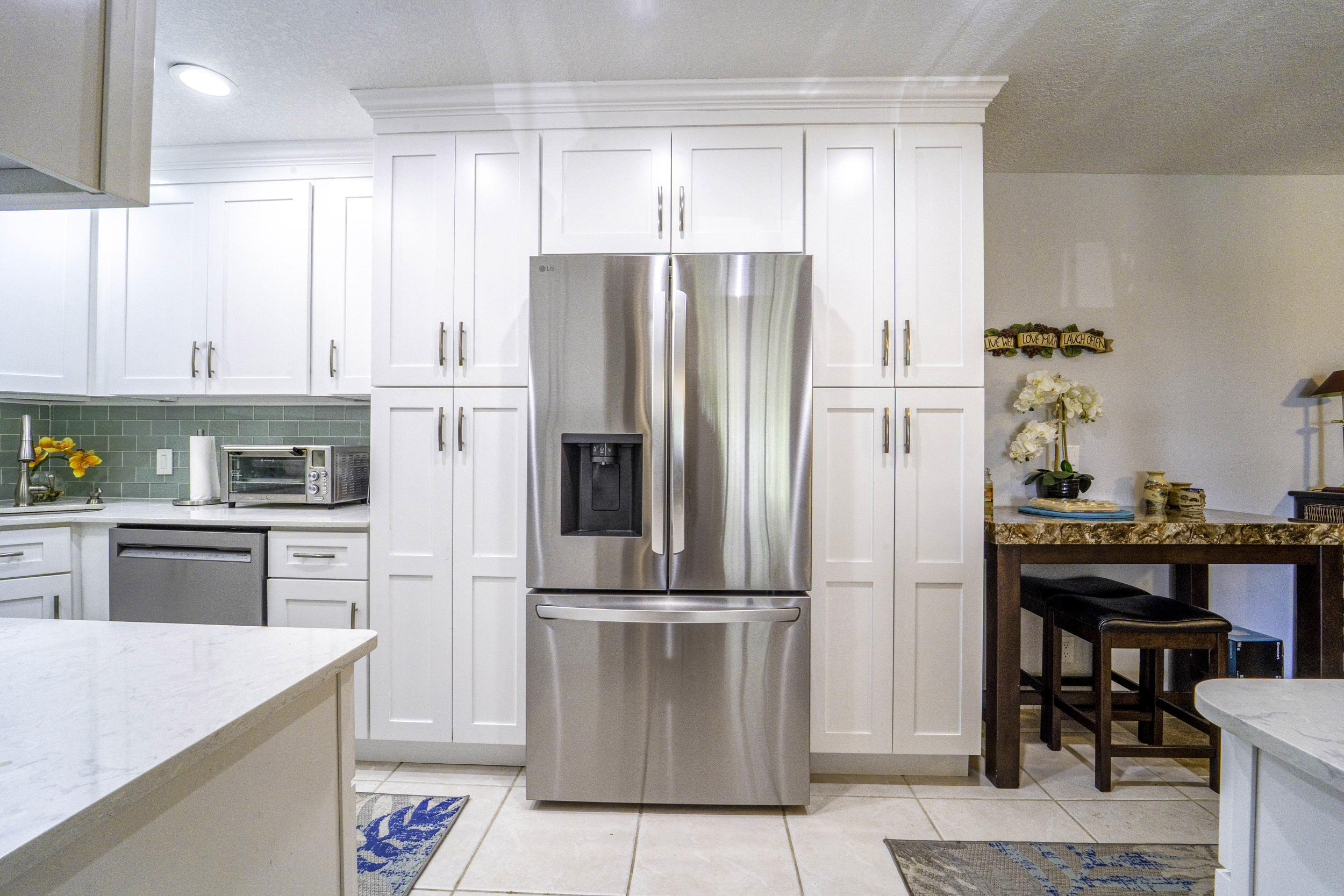 PINE RIDGE AT MARTIN DOWNS CONDO - Residential