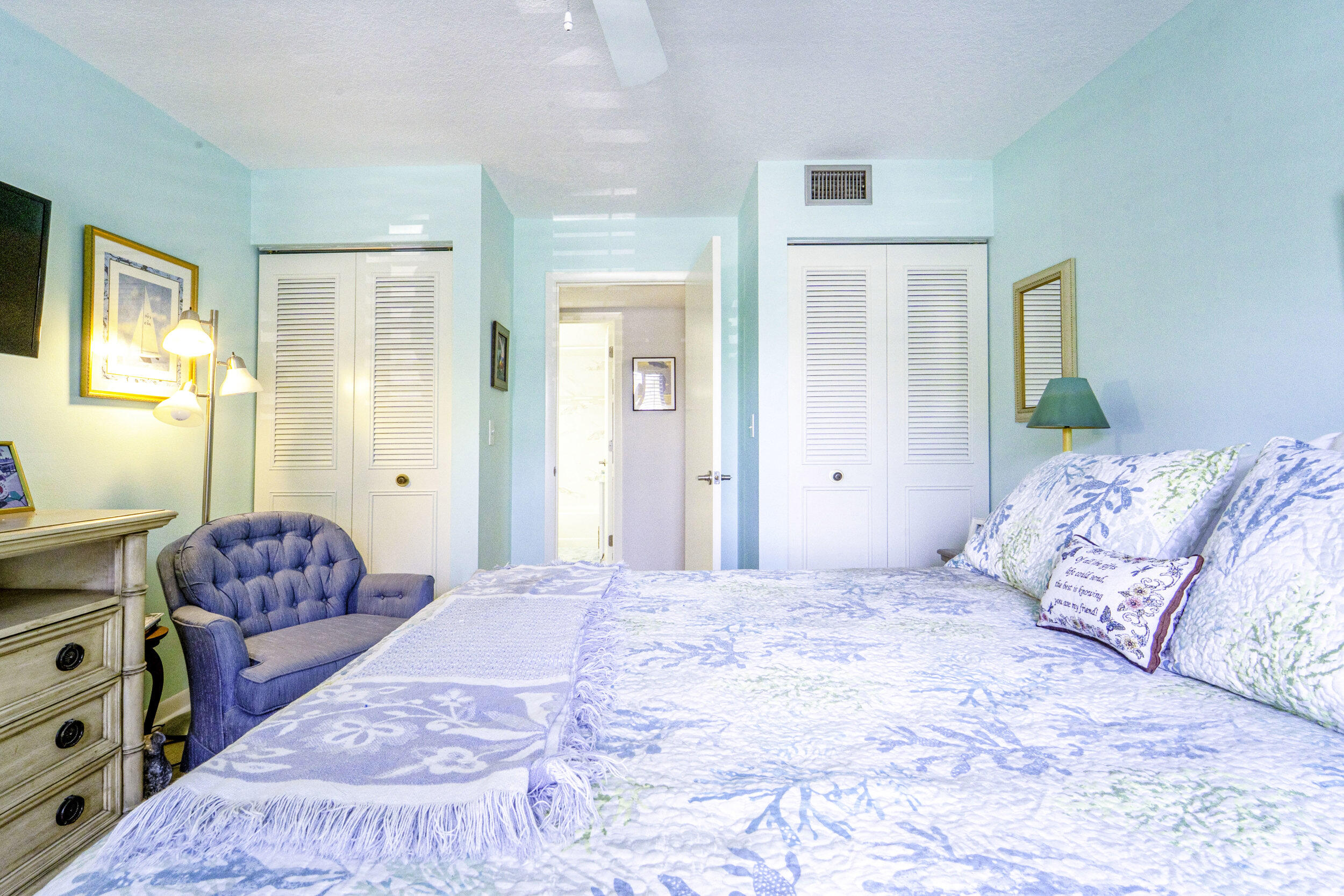 PINE RIDGE AT MARTIN DOWNS CONDO - Residential