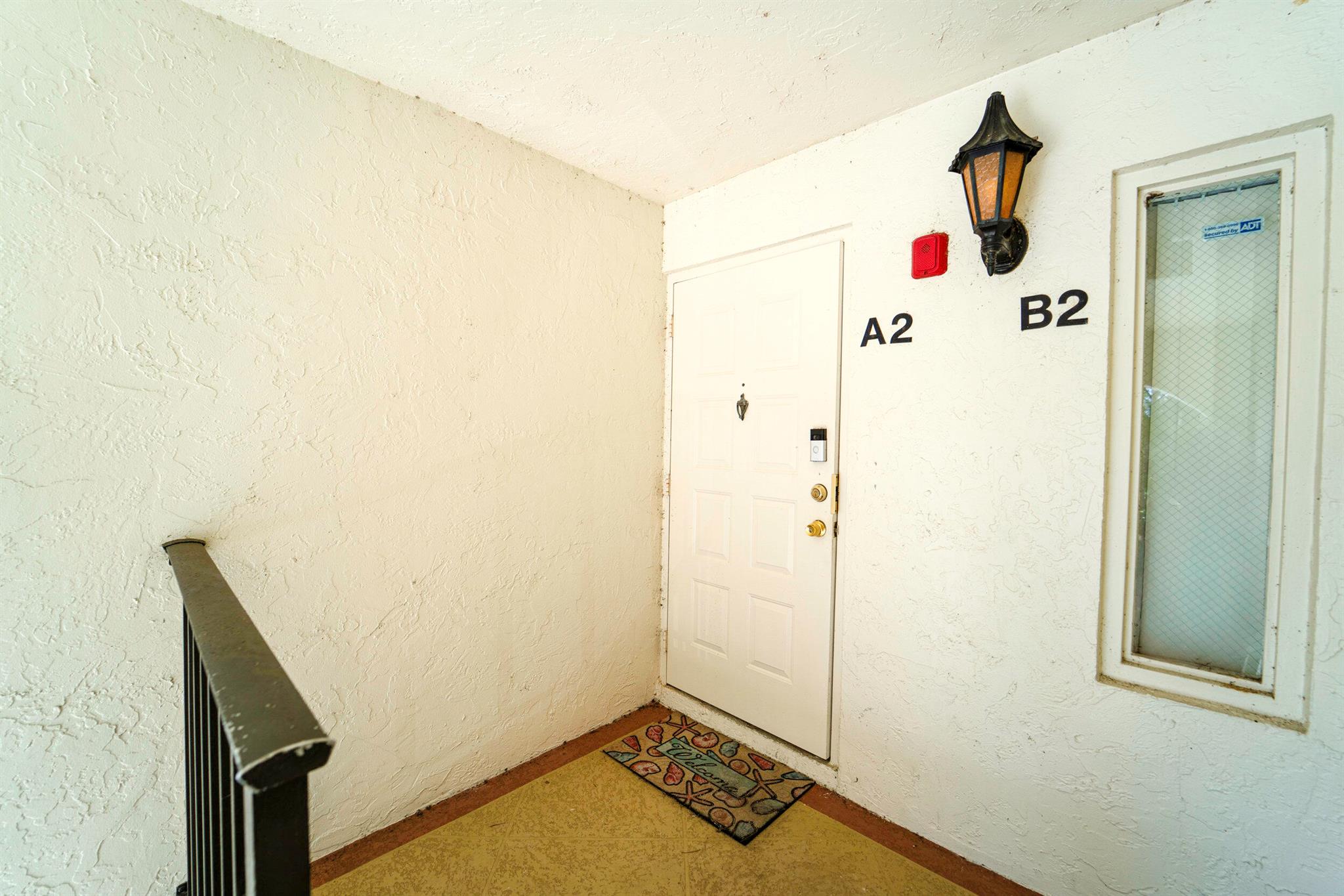 PINE RIDGE AT MARTIN DOWN - Residential