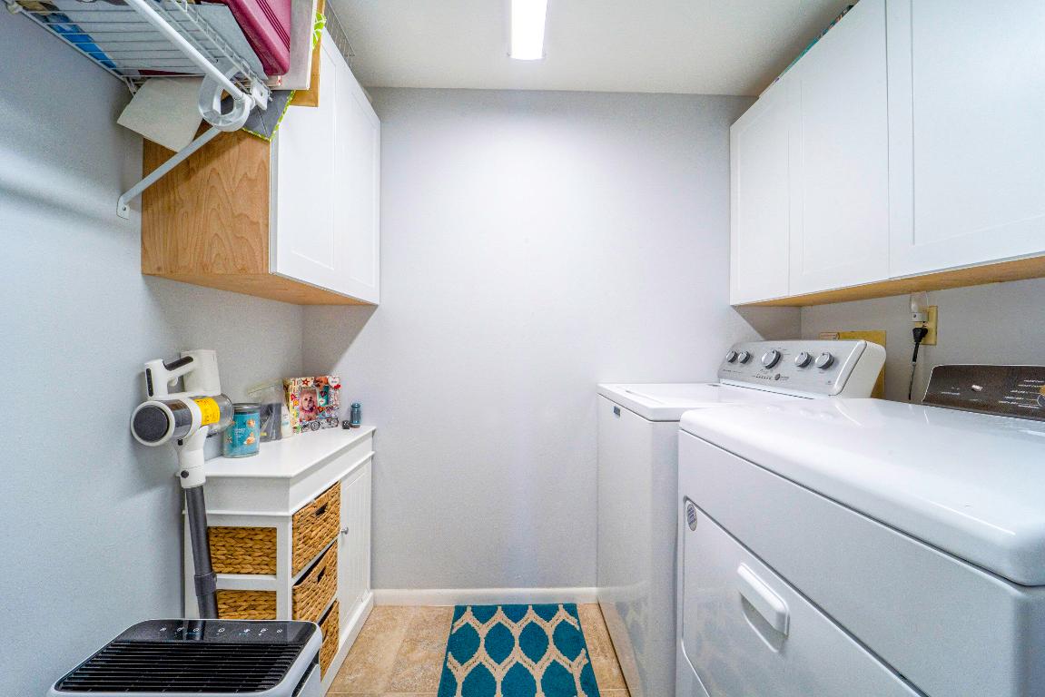 PINE RIDGE AT MARTIN DOWNS CONDO - Residential