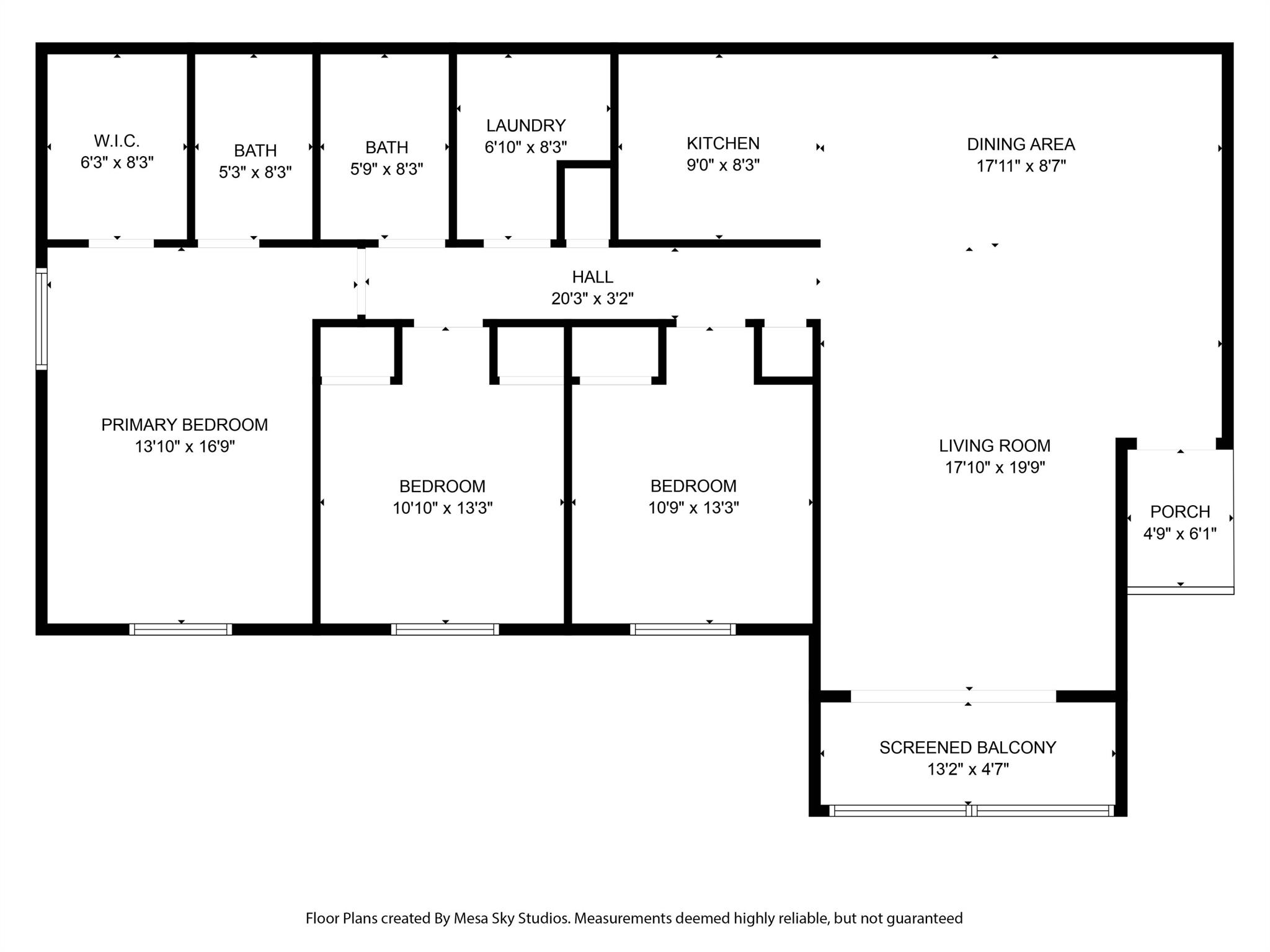 PINE RIDGE AT MARTIN DOWN - Residential