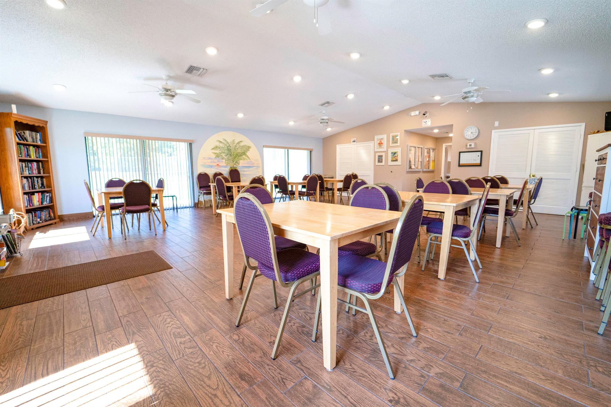 PINE RIDGE AT MARTIN DOWN - Residential