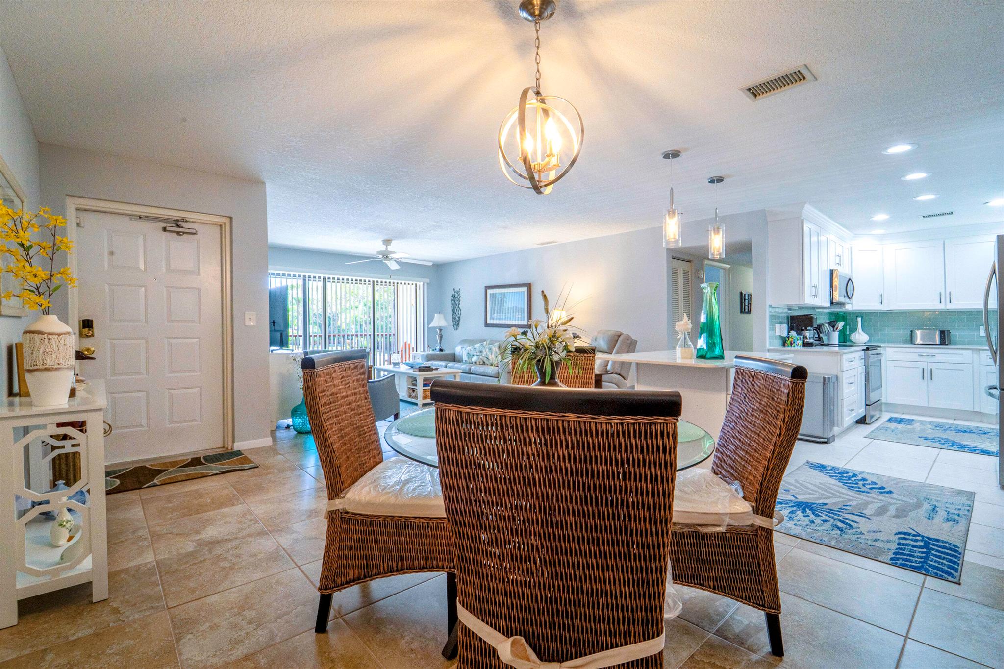 PINE RIDGE AT MARTIN DOWN - Residential