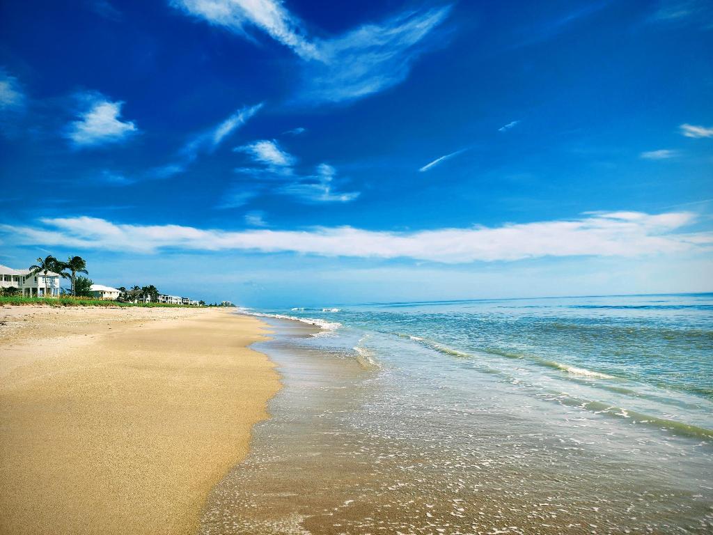 PINE RIDGE AT MARTIN DOWNS CONDO - Residential