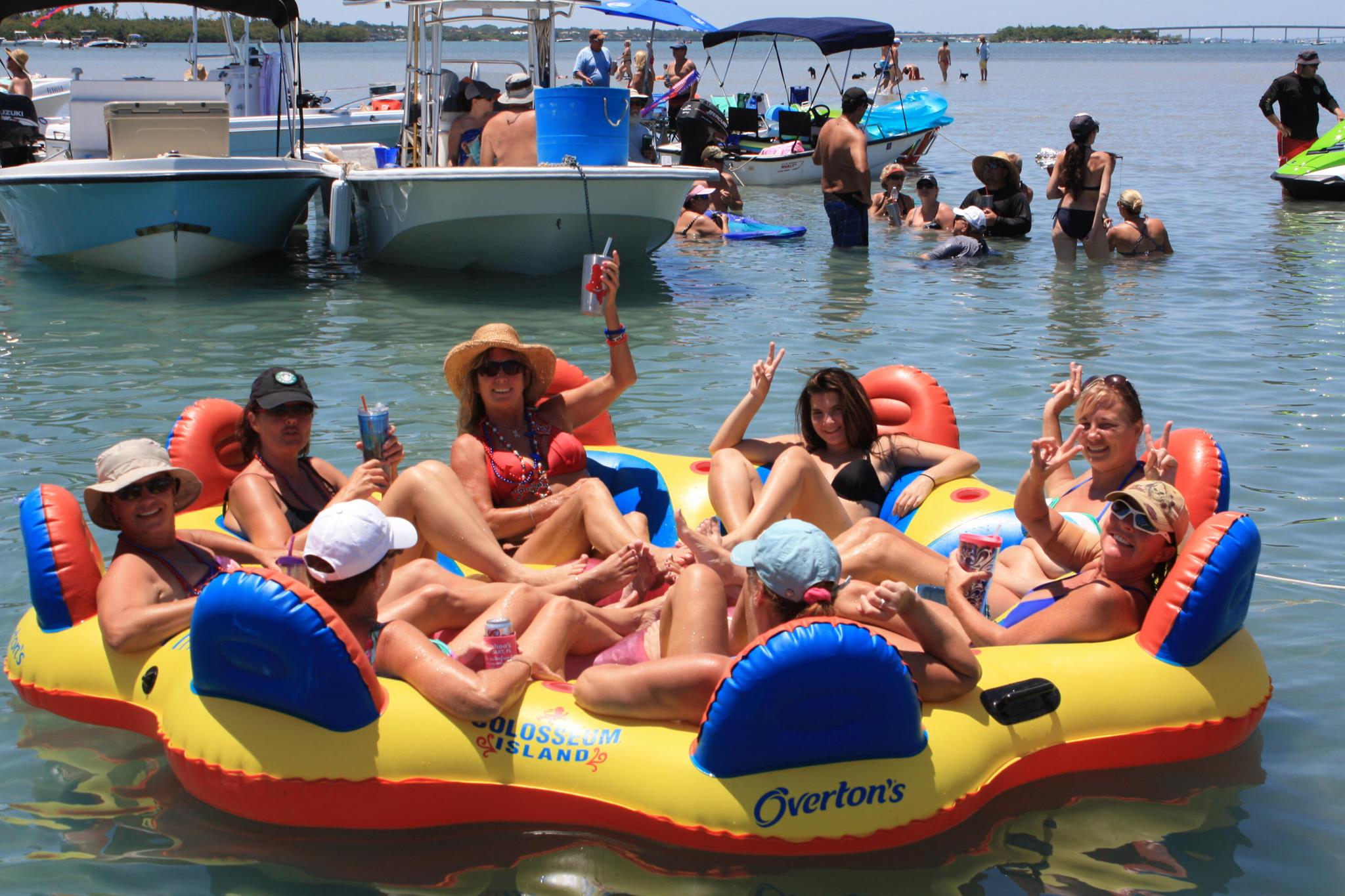 PINE RIDGE AT MARTIN DOWN - Residential