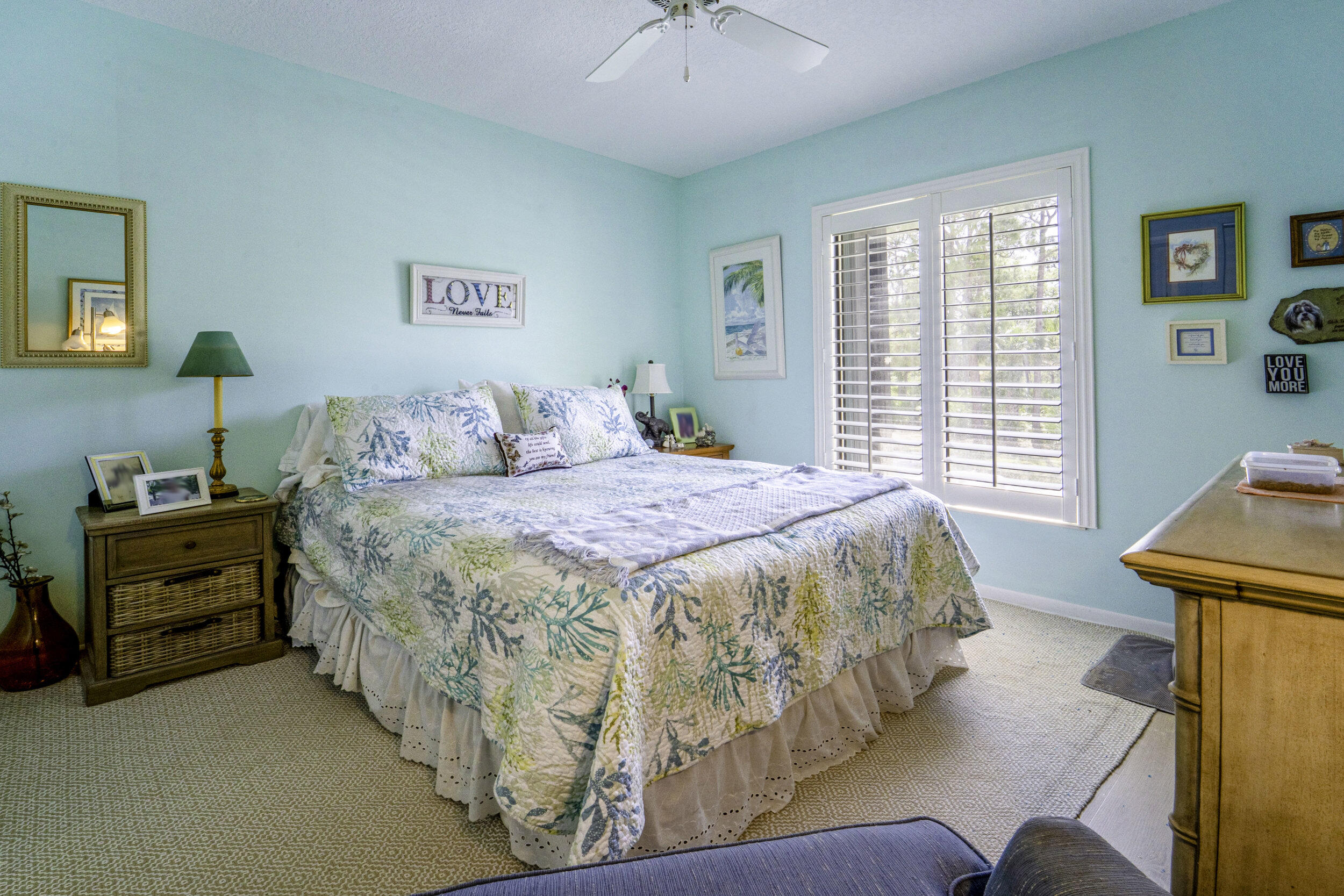 PINE RIDGE AT MARTIN DOWNS CONDO - Residential