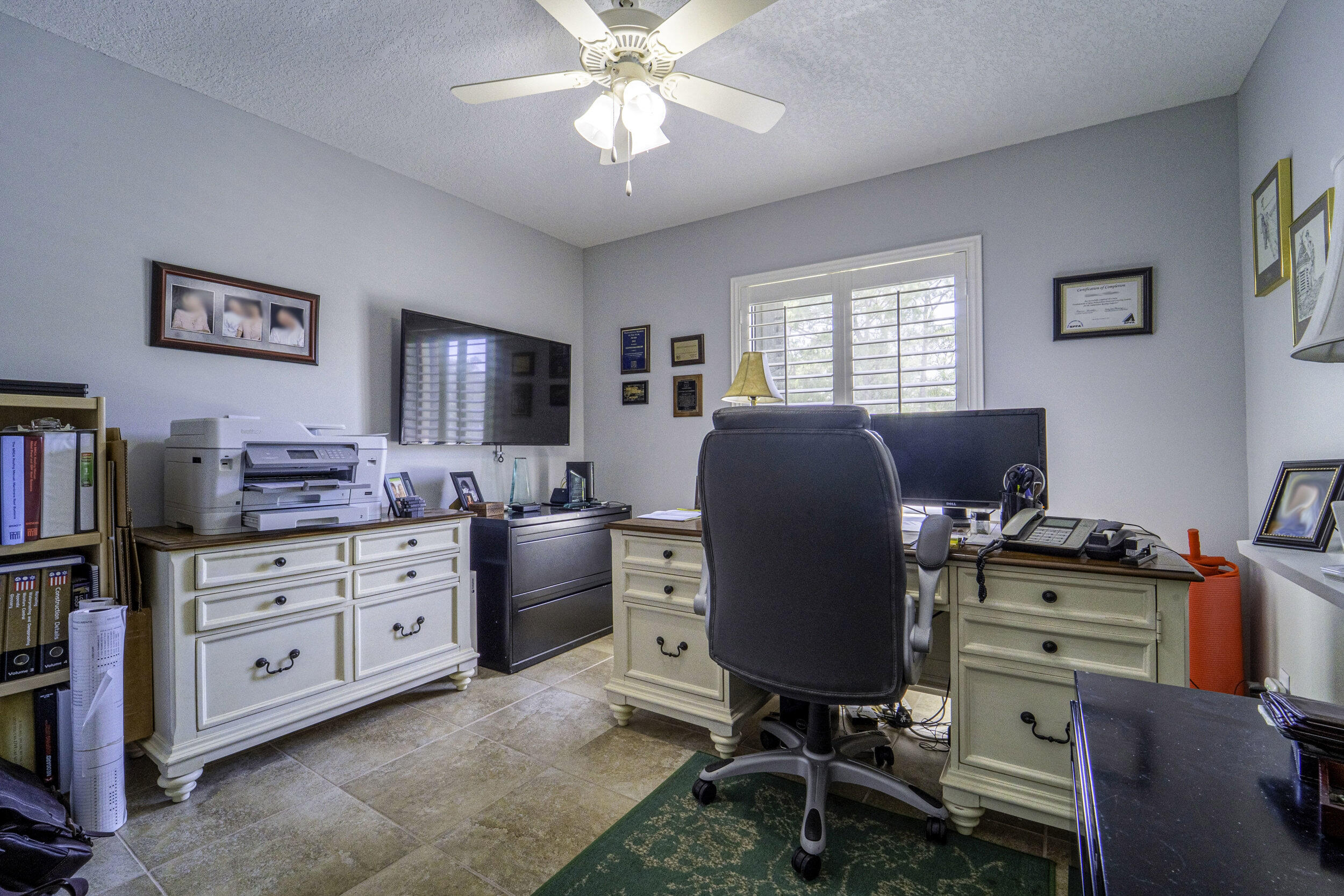 PINE RIDGE AT MARTIN DOWNS CONDO - Residential