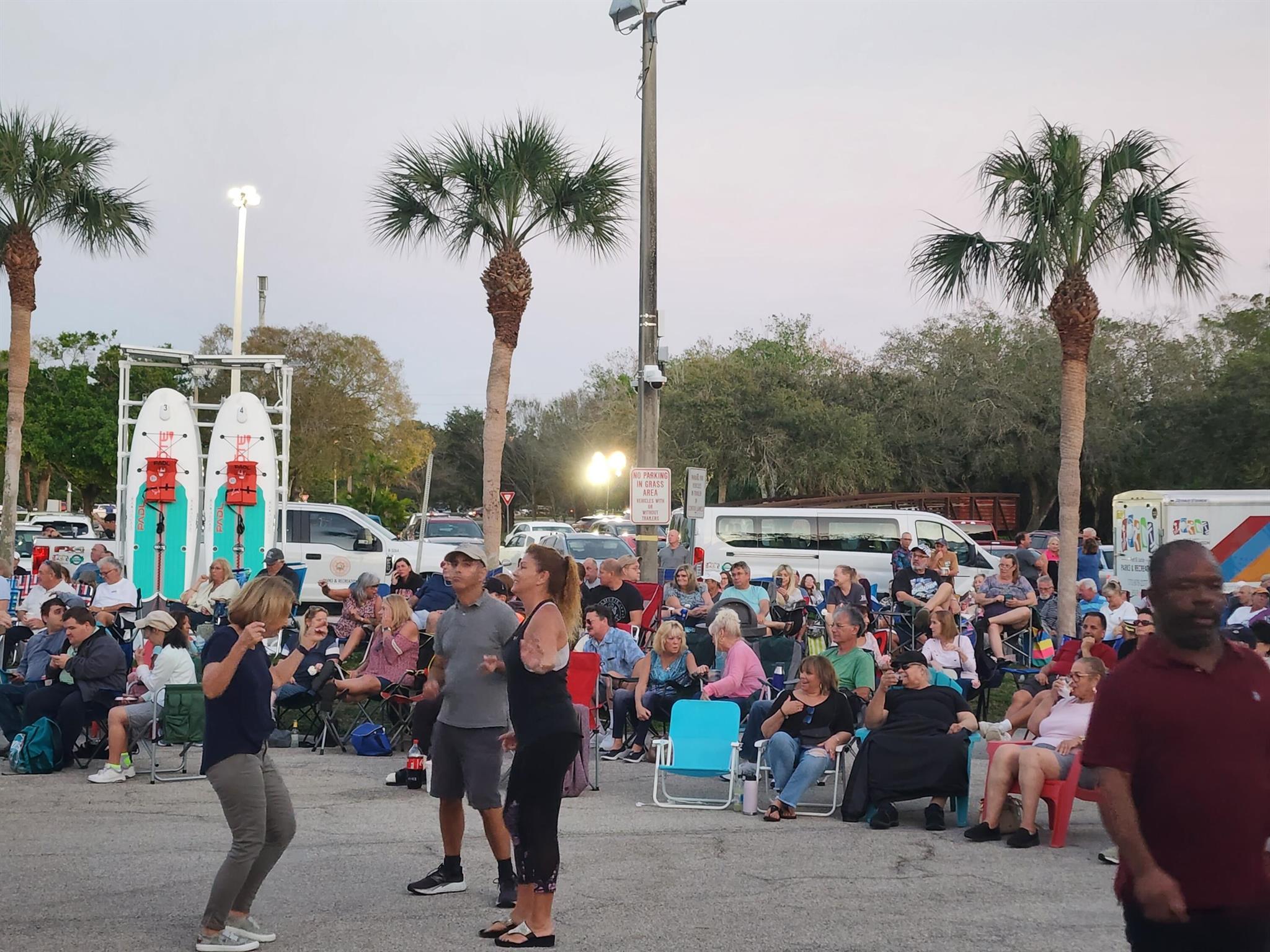PINE RIDGE AT MARTIN DOWN - Residential