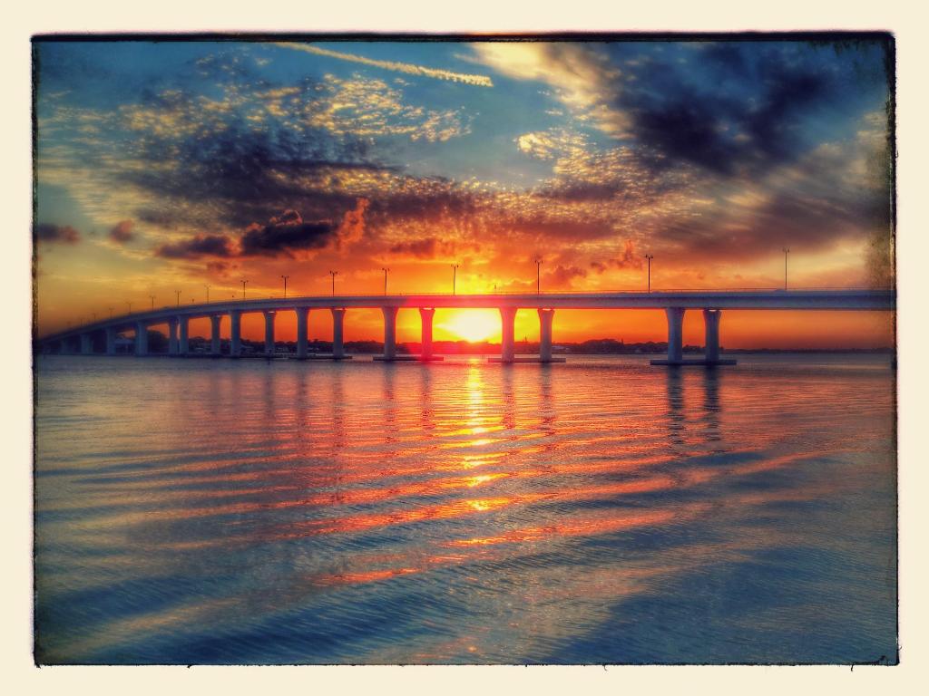 PINE RIDGE AT MARTIN DOWNS CONDO - Residential